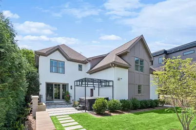 715 Rice Street E, Wayzata, MN 55391 - Photo 27