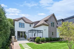 715 Rice St E, Wayzata, MN 55391 - Photo 27