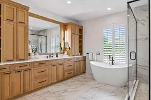 715 Rice St E, Wayzata, MN 55391 - Photo 39