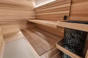 715 Rice St E, Wayzata, MN 55391 - Photo 75