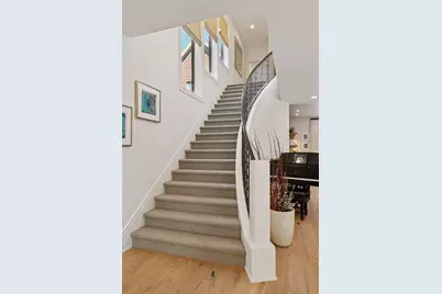 715 Rice Street E, Wayzata, MN 55391 - Photo 35