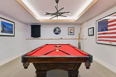 715 Rice Street E, Wayzata, MN 55391 - Photo 69