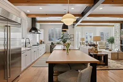 715 Rice Street E, Wayzata, MN 55391 - Photo 11