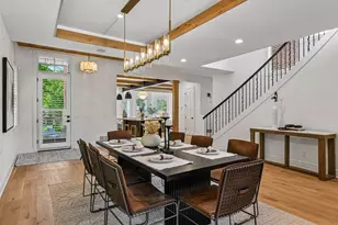 715 Rice St E, Wayzata, MN 55391 - Photo 19