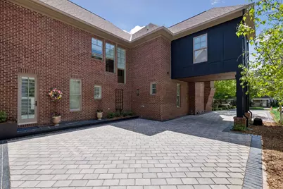715 Rice Street E, Wayzata, MN 55391 - Photo 73