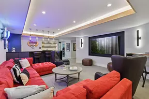 715 Rice St E, Wayzata, MN 55391 - Photo 69