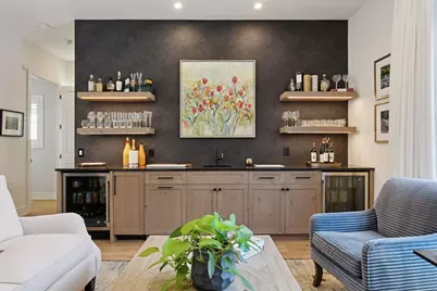 715 Rice Street E, Wayzata, MN 55391 - Photo 31