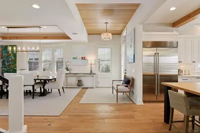 715 Rice Street E, Wayzata, MN 55391 - Photo 7