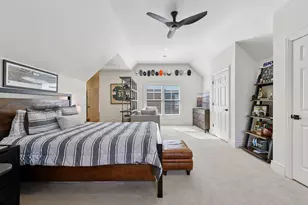 715 Rice St E, Wayzata, MN 55391 - Photo 61