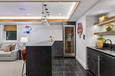 715 Rice Street E, Wayzata, MN 55391 - Photo 57