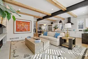 715 Rice St E, Wayzata, MN 55391 - Photo 19