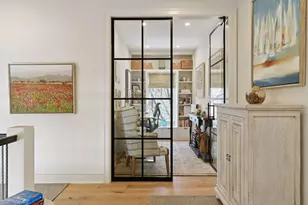 715 Rice St E, Wayzata, MN 55391 - Photo 53