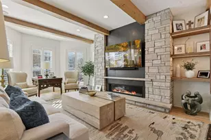 715 Rice St E, Wayzata, MN 55391 - Photo 15