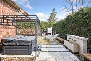 715 Rice St E, Wayzata, MN 55391 - Photo 29