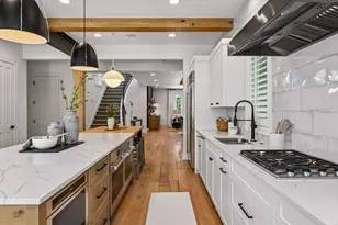 715 Rice St E, Wayzata, MN 55391 - Photo 11