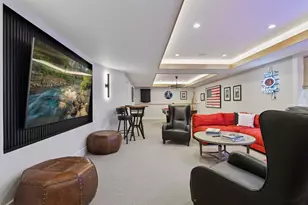 715 Rice St E, Wayzata, MN 55391 - Photo 67