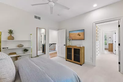 715 Rice Street E, Wayzata, MN 55391 - Photo 51
