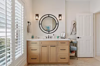 715 Rice Street E, Wayzata, MN 55391 - Photo 57