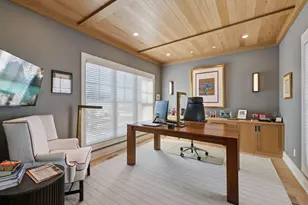 715 Rice St E, Wayzata, MN 55391 - Photo 51