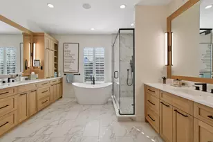 715 Rice St E, Wayzata, MN 55391 - Photo 41