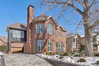 715 Rice Street E, Wayzata, MN 55391 - Photo 3