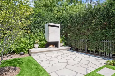 715 Rice Street E, Wayzata, MN 55391 - Photo 25