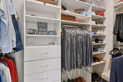 715 Rice Street E, Wayzata, MN 55391 - Photo 47