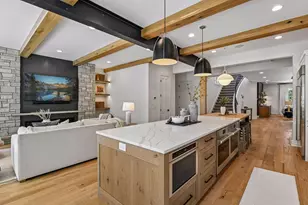 715 Rice St E, Wayzata, MN 55391 - Photo 13