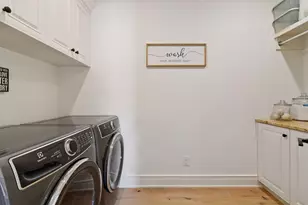 715 Rice St E, Wayzata, MN 55391 - Photo 63