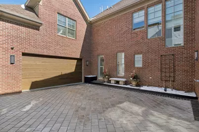 715 Rice Street E, Wayzata, MN 55391 - Photo 79