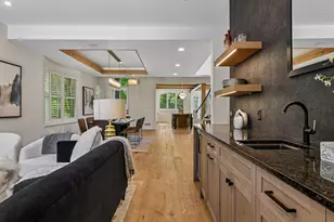 715 Rice St E, Wayzata, MN 55391 - Photo 31