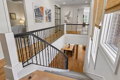 715 Rice Street E, Wayzata, MN 55391 - Photo 35