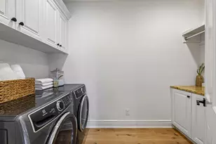 715 Rice St E, Wayzata, MN 55391 - Photo 57