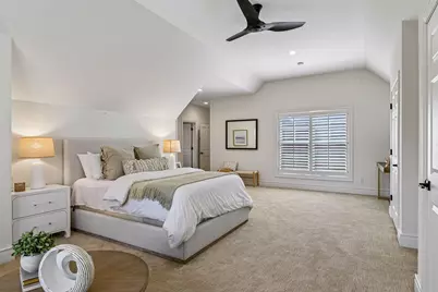 715 Rice Street E, Wayzata, MN 55391 - Photo 55