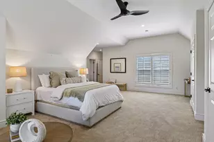 715 Rice St E, Wayzata, MN 55391 - Photo 55