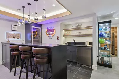 715 Rice Street E, Wayzata, MN 55391 - Photo 71