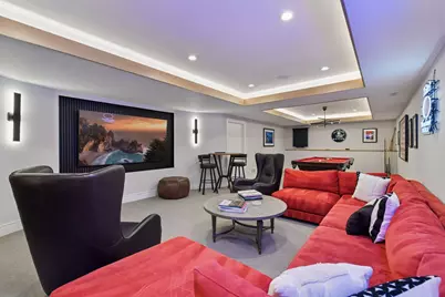 715 Rice Street E, Wayzata, MN 55391 - Photo 65