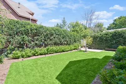 715 Rice Street E, Wayzata, MN 55391 - Photo 27