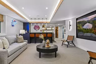 715 Rice St E, Wayzata, MN 55391 - Photo 57