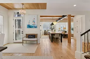 715 Rice St E, Wayzata, MN 55391 - Photo 5