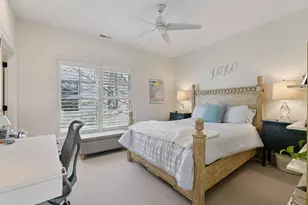 715 Rice St E, Wayzata, MN 55391 - Photo 55