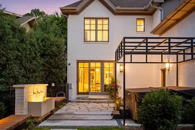 715 Rice Street E, Wayzata, MN 55391 - Photo 29