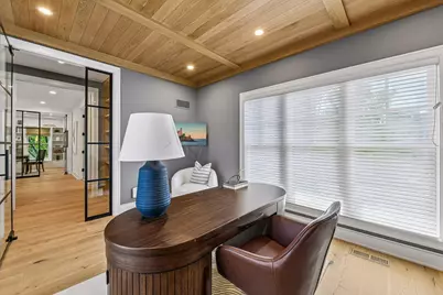 715 Rice Street E, Wayzata, MN 55391 - Photo 47