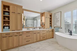 715 Rice St E, Wayzata, MN 55391 - Photo 43