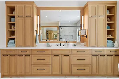 715 Rice Street E, Wayzata, MN 55391 - Photo 43