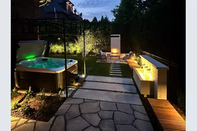 715 Rice Street E, Wayzata, MN 55391 - Photo 27