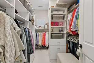 715 Rice St E, Wayzata, MN 55391 - Photo 49