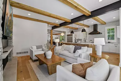 715 Rice Street E, Wayzata, MN 55391 - Photo 17