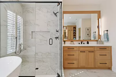 715 Rice Street E, Wayzata, MN 55391 - Photo 45