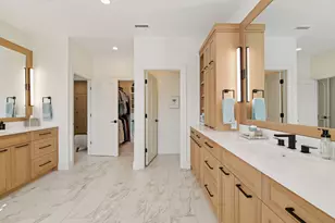 715 Rice St E, Wayzata, MN 55391 - Photo 47